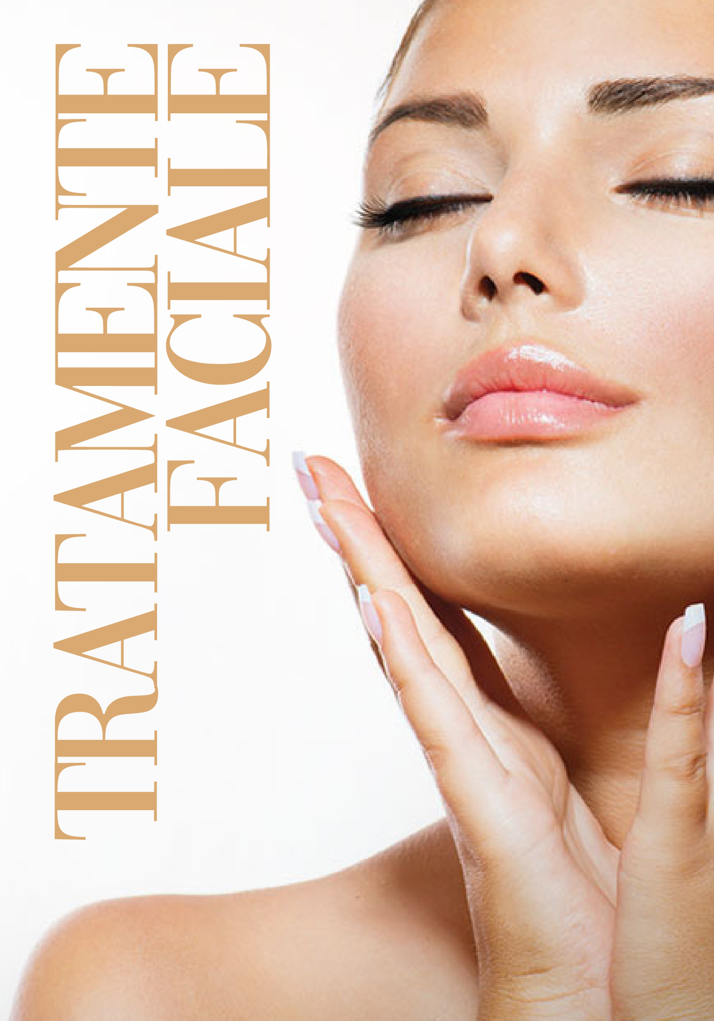 epilare definitiva laser cluj