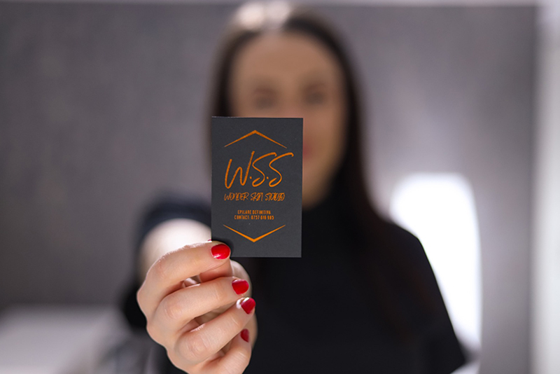 epilare definitiva laser cluj