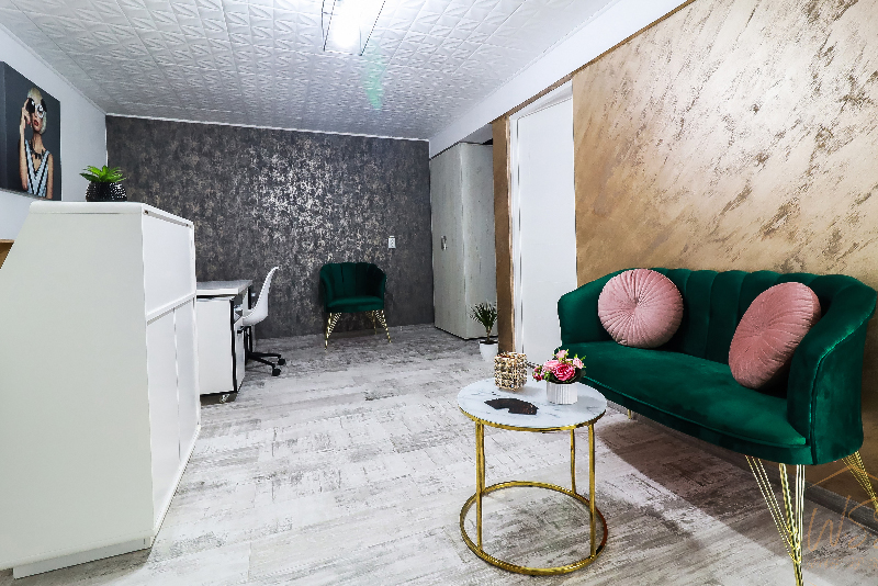 epilare definitiva laser cluj